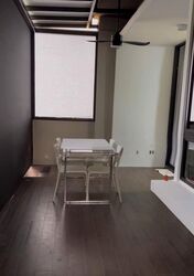d'Nest (D18), Condominium #594601731